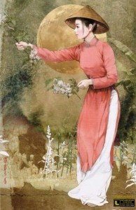 tranh-son-dau-thieu-nu-ao-dai (17)